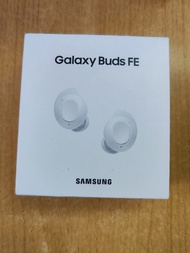 Samsung藍牙耳機 Buds FE