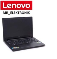 Laptop Lenovo Intel Core i3 / Ram 4GB SSD 512GB / Win 10
