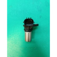 2PIN 90919-05035 LEXUS GS400 GS430 GX470 LS400 LS430 LX470 SC400 SC430 CRANKSHAFT CRANK SHAFT POSITI