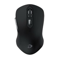 Chuột không dây Dareu LM115B Silent | Hizo Tech