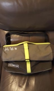 Brompton front bag 9L (original)