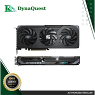Gigabyte RTX 5060 Gaming OC 8G Graphics Card GV-N5060GAMING OC-8GD