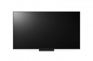 LG - 75UR9150PCK 75吋 LED 智能電視