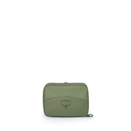 OSPREY DAYLITE HANGING ORGANIZER KIT S