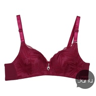 SCALEN | Scalen 1938 Underwire Bra | Size 34B-38B