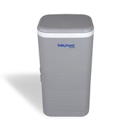 Babyhood Australia Nappy Bin🗑️👶🏻