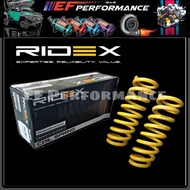 RIDEX STANDARD HILUX RANGER NAVARA TRITON DMAX BT50 COLORADO PAJERO FORTUNER FJ LAND CRUISER PRADO C