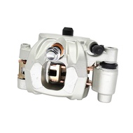 【BBI】-Front Brake Caliper Master Cylinder Motorcycle Front Brake Calipers Front Brake Caliper forKTM