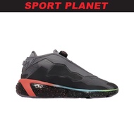 Reebok Unisex Model F Running Shoe (G55533) Sport Planet 10-17