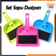 Broom Dustpan Set Mini Broom And Dustpan Set Mini Dustpan Broom And Small Scoop