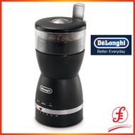 DELONGHI KG49 | KG89 Electric Coffee Grinder (KG-49 KG-89)