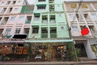 Magnific Patong