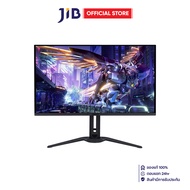 Monitor (จอมอนิเตอร์) Gigabyte Aorus Fo32U2P - 31.5 Inch Oled 4K 240Hz Amd Freesync Premium Pro Usb-