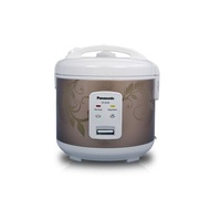 Panasonic SR-JQ185NSH 1.8L Rice Cooker