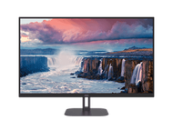 AOC - AOC U32V5N 32" 4K 廣視角顯示器