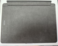 Microsoft Surface Pro 鍵盤(接觸不良）連觸控筆