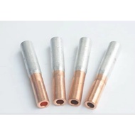 BI Metal Link 150mm 185mm 240mm 300mm 400mm 500mm(1pcs)