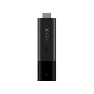 ✨香港行貨︳ 小米 TV Stick 4K (原價$469)  // 一年保養