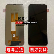 BLU Bold K10 S91 pro S0730WW B9 B92 G52L Mobile Phone Inner Outer Screen F5 Assembly