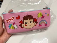 特價$29🔥💓韓版牛奶妹筆袋｜牛奶妹公仔｜全新