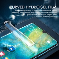 Protective Film For Huawei Huawei Nova 2 Plus 2S 3 3E 3i 4 4e 5 5Z 6 6SE 7 7SE 8 8SE 5 5i 7 8 Pro P 