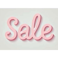 79! 89! 99 Live Checkout