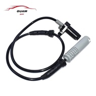 34521182159 Front Left Right Wheel ABS Speed Sensor Fit 34 52 1 182 159 For BMW 5 Touring E39 520i 5