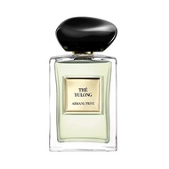 Giorgio Armani The Yulong EDT 100ml