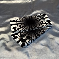 Simple Creative 3D Space Compatible Samsung S25 S24 S23 S22 Hard Shell S25PLUS S25/24ULTRA Shock-Res