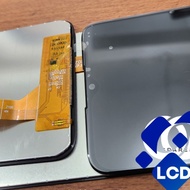 REDI STOK KAKAK SIAP KIRIM Lcd + touchscreen advan G9 / G9 pro 100%