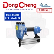 DONGCHENG D03-T50DC AIR BRAD NAILER