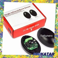 Infrared Photo Sensor Photo Cell/ Infrared Beam Sensor/