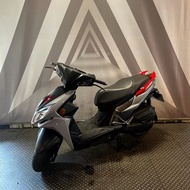 【保固車】【0元交車】2019年 KYMCO 光陽 雷霆S 150 RACINGS 機車 ABS 雙碟