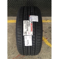 225/40/18 | Alliance AL30 030EX | Year 2021 & 2022 | New Tyre | Minimum buy 2 or 4pc