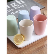 Toothbrush Cup Toothbrush Cup Toothbrush Cup Toothbrush Cup Baby Mouth Cup Household Mouthwash Mouth
