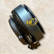 Te Bearing 34302 DIENG Ball Bearing HD2T5 car ball bearing, bearing ball bearing pulley, clutch ball