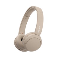 Sony | Wireless Bluetooth Headset Headphones