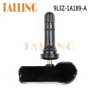 9L3Z-1A189-A TPMS Tire Pressure Monitor Sensor for Ford E 150 250 350 Super Duty C-Max Edge Focus Po