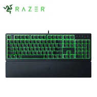 Razer 雷蛇 Ornata V3 X 雨林狼蛛 電競鍵盤(RZ03-04471600-R3T1)