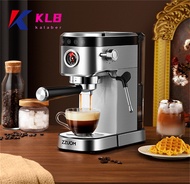 Grinder Coffee/Penanganan Yang Mudah Mesin Penggiling Kopi/Alat Giling Kopi/Penggiling Kopi Listrik/