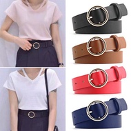 MisQuenn - RING BELT ring belt besi gesper sabuk Ikat Pinggang GAMIS WANITA (1kg 26pcs)