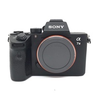 Sony A73 A7M3 A7III 快門 3xxx 手快有