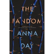 (BBW) Fandom(ISBN: 9781910655672)