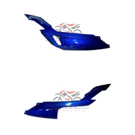 Honda Original VARIO125 VARIO150 Cover LH | RH Under Side ( 64355-K59-M20ZB | 64365-K59-M20ZB )