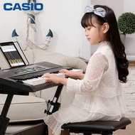 CASIO CTK-3500 61鍵電子琴 力度鍵 最大複音數48 卡西歐電子琴