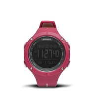 EIGER Cleeve Women Watch