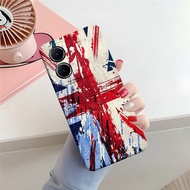 HP [HokiCase88] BD - CUSTOM SOFTCASE CASE SILICON VIVO Y36 5G PROCAMERA CUSTOM ALL TYPE Case Current