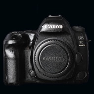 in stock Camera Film for Canon 850D  Canon 6D 6d2 5D2 5D3 5D4 Camera Color Change Sticker Protective