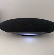 寶華韋健B&W 飛艇Zeppelin