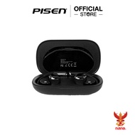 PISEN-O1 Wireless Bluetooth Headset